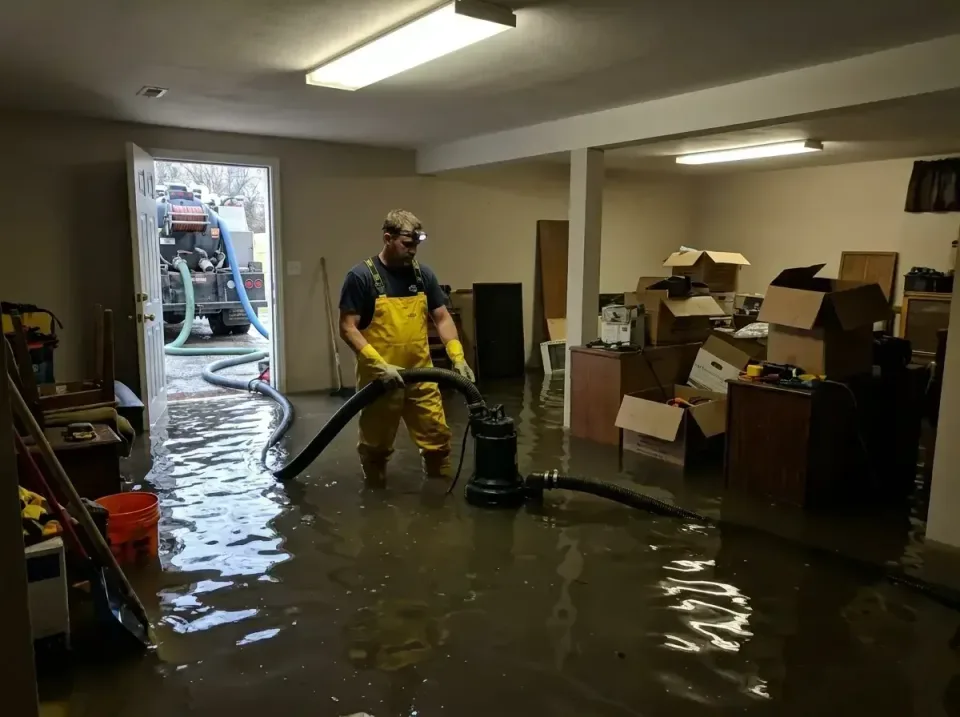 basement-burst-pipe-flooding-a-001 — frequently asked questions, 24-Hour Water Damage Restoration Services in New Whiteland,…